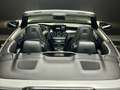 Mercedes-Benz C 63 AMG Speedshift MCT 9G Nero - thumbnail 32