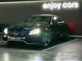 Mercedes-Benz C 63 AMG Speedshift MCT 9G Czarny - thumbnail 1