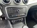 Mercedes-Benz GLA 200 d AMG LINE Dynamic / GARANTIE  12 MOIS Grau - thumbnail 14