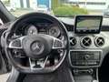 Mercedes-Benz GLA 200 d AMG LINE Dynamic / GARANTIE  12 MOIS Gris - thumbnail 10