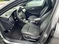 Mercedes-Benz GLA 200 d AMG LINE Dynamic / GARANTIE  12 MOIS Gris - thumbnail 9