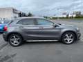 Mercedes-Benz GLA 200 d AMG LINE Dynamic / GARANTIE  12 MOIS Gris - thumbnail 7