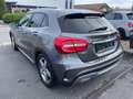 Mercedes-Benz GLA 200 d AMG LINE Dynamic / GARANTIE  12 MOIS Gris - thumbnail 4