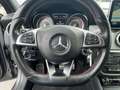 Mercedes-Benz GLA 200 d AMG LINE Dynamic / GARANTIE  12 MOIS Grau - thumbnail 11