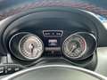 Mercedes-Benz GLA 200 d AMG LINE Dynamic / GARANTIE  12 MOIS Grau - thumbnail 13
