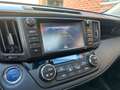 Toyota RAV 4 Hybrid Edition Braun - thumbnail 15