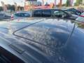 Toyota RAV 4 Hybrid Edition Braun - thumbnail 4
