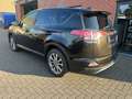 Toyota RAV 4 Hybrid Edition Braun - thumbnail 7