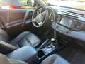 Toyota RAV 4 Hybrid Edition Braun - thumbnail 12