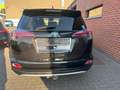Toyota RAV 4 Hybrid Edition Braun - thumbnail 6