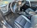 Toyota RAV 4 Hybrid Edition Braun - thumbnail 13