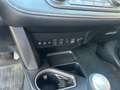 Toyota RAV 4 Hybrid Edition Braun - thumbnail 17