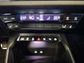 Audi A3 SPB 35 TFSI S tronic S line edition Gri - thumbnail 15