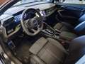 Audi A3 SPB 35 TFSI S tronic S line edition Gri - thumbnail 8