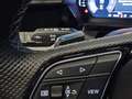 Audi A3 SPB 35 TFSI S tronic S line edition Gri - thumbnail 14