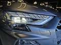 Audi A3 SPB 35 TFSI S tronic S line edition Gri - thumbnail 2