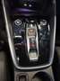 Audi A3 SPB 35 TFSI S tronic S line edition Gri - thumbnail 11
