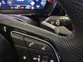 Audi A3 SPB 35 TFSI S tronic S line edition Gri - thumbnail 13