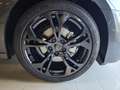 Audi A3 SPB 35 TFSI S tronic S line edition Gri - thumbnail 7