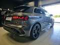 Audi A3 SPB 35 TFSI S tronic S line edition Gri - thumbnail 6