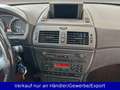 BMW X3 3.0d 4x4 Automatik AAC Xenon Leder SHZ Navi Silber - thumbnail 13