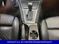 BMW X3 3.0d 4x4 Automatik AAC Xenon Leder SHZ Navi Silber - thumbnail 16