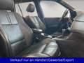 BMW X3 3.0d 4x4 Automatik AAC Xenon Leder SHZ Navi Silber - thumbnail 14