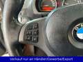 BMW X3 3.0d 4x4 Automatik AAC Xenon Leder SHZ Navi Silber - thumbnail 18