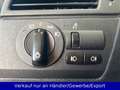 BMW X3 3.0d 4x4 Automatik AAC Xenon Leder SHZ Navi Silber - thumbnail 15