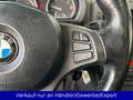 BMW X3 3.0d 4x4 Automatik AAC Xenon Leder SHZ Navi Silber - thumbnail 19