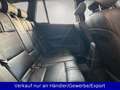 BMW X3 3.0d 4x4 Automatik AAC Xenon Leder SHZ Navi Silber - thumbnail 12