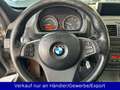 BMW X3 3.0d 4x4 Automatik AAC Xenon Leder SHZ Navi Silber - thumbnail 17