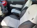Fiat 500C 1.0 DolceVita Klimaanlge Einparkhilfe Rouge - thumbnail 12