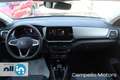 Volkswagen T-Cross T-Cross 1.0 TSI 115cv Edition Plus Nero - thumbnail 7