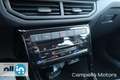 Volkswagen T-Cross T-Cross 1.0 TSI 115cv Edition Plus Nero - thumbnail 11