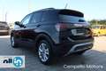 Volkswagen T-Cross T-Cross 1.0 TSI 115cv Edition Plus Nero - thumbnail 3
