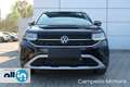 Volkswagen T-Cross T-Cross 1.0 TSI 115cv Edition Plus Nero - thumbnail 2
