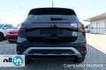 Volkswagen T-Cross T-Cross 1.0 TSI 115cv Edition Plus Nero - thumbnail 4