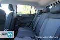 Volkswagen T-Cross T-Cross 1.0 TSI 115cv Edition Plus Nero - thumbnail 6