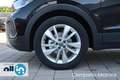 Volkswagen T-Cross T-Cross 1.0 TSI 115cv Edition Plus Nero - thumbnail 18