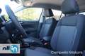 Volkswagen T-Cross T-Cross 1.0 TSI 115cv Edition Plus Nero - thumbnail 5