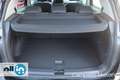 Volkswagen T-Cross T-Cross 1.0 TSI 115cv Edition Plus Nero - thumbnail 17