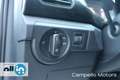 Volkswagen T-Cross T-Cross 1.0 TSI 115cv Edition Plus Nero - thumbnail 15