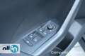 Volkswagen T-Cross T-Cross 1.0 TSI 115cv Edition Plus Nero - thumbnail 16