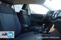 Volkswagen T-Cross T-Cross 1.0 TSI 115cv Edition Plus Nero - thumbnail 14