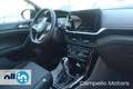 Volkswagen T-Cross T-Cross 1.0 TSI 115cv Edition Plus Nero - thumbnail 13