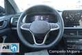 Volkswagen T-Cross T-Cross 1.0 TSI 115cv Edition Plus Nero - thumbnail 8