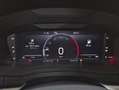 Skoda Karoq 2.0TDI AdBlue Ambition 110kW Plateado - thumbnail 13