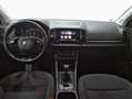 Skoda Karoq 2.0TDI AdBlue Ambition 110kW Plateado - thumbnail 6