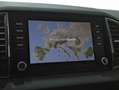 Skoda Karoq 2.0TDI AdBlue Ambition 110kW Plateado - thumbnail 20